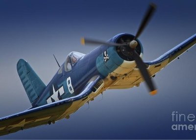 vought-f4u-corsair-jolly-roger-no-8-cool-gus-mccrea.jpg