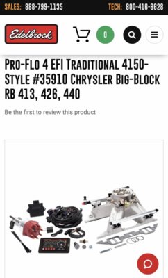 3A14BC1F-5E15-423F-9F37-11B8F64E6089.jpeg 3A14BC1F-5E15-423F-9F37-11B8F64E6089.jpeg