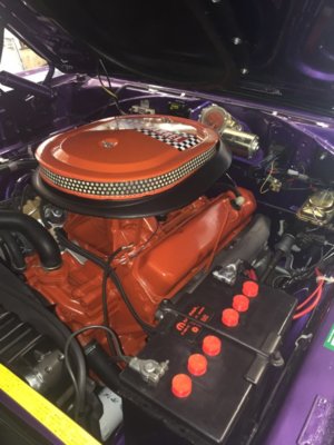C0309423-F215-489B-8C0E-122274FCAF1E.jpeg C0309423-F215-489B-8C0E-122274FCAF1E.jpeg