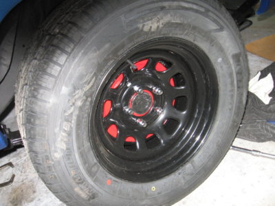 IMG_0101 (1).JPG IMG_0101 (1).JPG