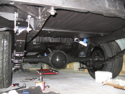 IMG_0102 (1).JPG IMG_0102 (1).JPG