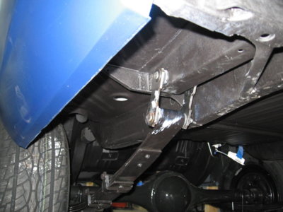 IMG_0103 (1).JPG IMG_0103 (1).JPG