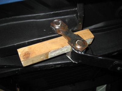 IMG_0104.JPG IMG_0104.JPG