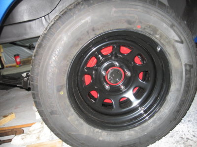 IMG_0105.JPG IMG_0105.JPG