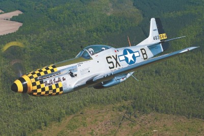 THE-STORY-OF-THE-P-51-MUSTANG-P-51-Mustang_page3_image1.jpg