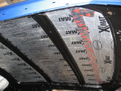 IMG_0102 (2).JPG IMG_0102 (2).JPG