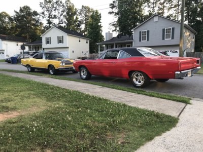 IMG_0268.JPG