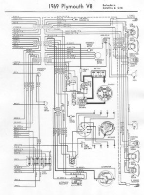 CB312577-A8F9-4265-AE47-31278F8A4AAC.jpeg CB312577-A8F9-4265-AE47-31278F8A4AAC.jpeg