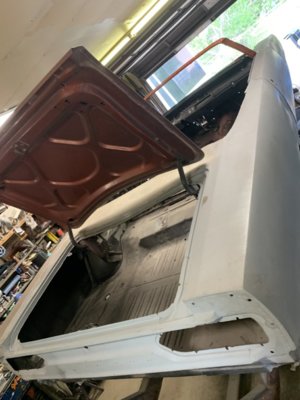 IMG_3575.JPG IMG_3575.JPG