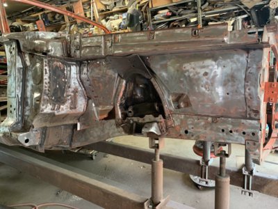 IMG_3820.JPG IMG_3820.JPG