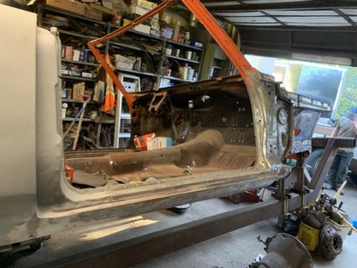 IMG_3827.JPG IMG_3827.JPG