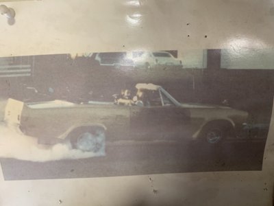 IMG_3970.JPG IMG_3970.JPG