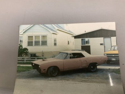 IMG_3969.JPG IMG_3969.JPG