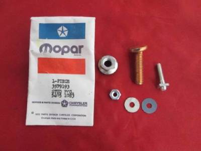 s-l500.jpg s-l500.jpg