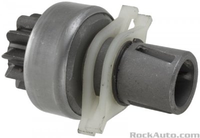 2K1019__ra_p.jpg 2K1019__ra_p.jpg