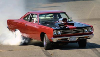 1016174_394545013998499_1099160520_n.jpg 1016174_394545013998499_1099160520_n.jpg