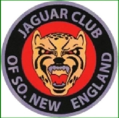 Jaguar-Club-logo.png Jaguar-Club-logo.png