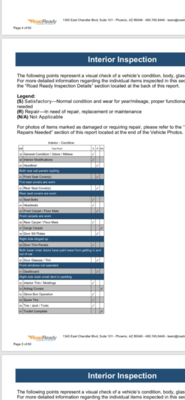 1A52EC88-93D5-4670-95BD-48F5D0014BE9.png 1A52EC88-93D5-4670-95BD-48F5D0014BE9.png