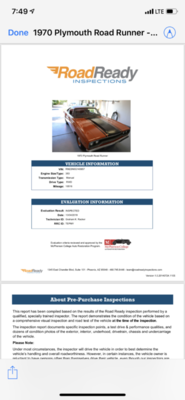 778A2DD0-B19A-40E1-B2AF-E0E3C1FBF19D.png 778A2DD0-B19A-40E1-B2AF-E0E3C1FBF19D.png