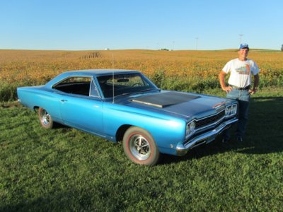 IMG_0566.JPG IMG_0566.JPG