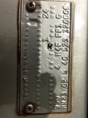 31037EE0-D8A5-48FD-97C1-5E29AE322FE1.jpeg 31037EE0-D8A5-48FD-97C1-5E29AE322FE1.jpeg