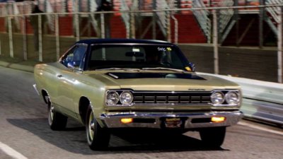 2DF8E616-5410-4782-AFB5-113A422E3ABC.jpeg 2DF8E616-5410-4782-AFB5-113A422E3ABC.jpeg