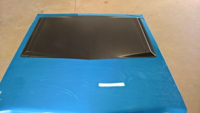 WP_20191005_15_05_21_Pro.jpg WP_20191005_15_05_21_Pro.jpg