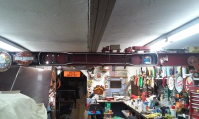 0416192019a.jpg 0416192019a.jpg