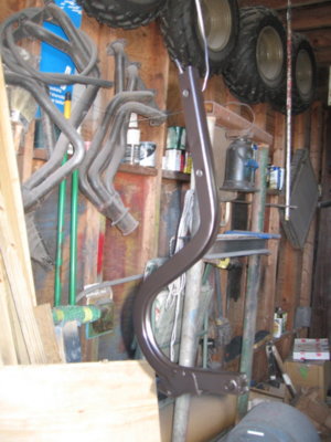 IMG_0101 (1).JPG IMG_0101 (1).JPG