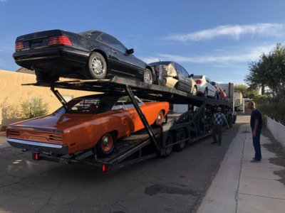 182D7A6D-757F-4ED5-88E7-448330D0F782.jpeg 182D7A6D-757F-4ED5-88E7-448330D0F782.jpeg