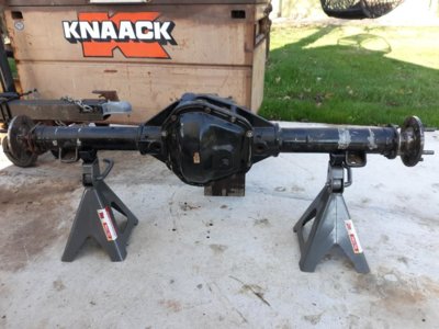 20191111_084622.jpg 20191111_084622.jpg