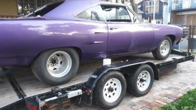 20190730_063226.jpg 20190730_063226.jpg