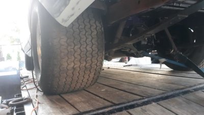 20190730_063213.jpg 20190730_063213.jpg