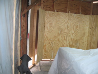 IMG_0106.JPG IMG_0106.JPG