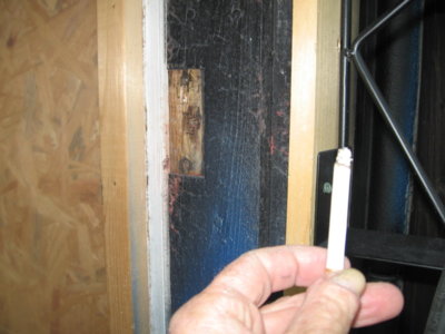 IMG_0107.JPG IMG_0107.JPG