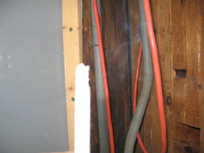 IMG_0109.JPG IMG_0109.JPG