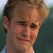 James-Van-Der-Beek-Dawson-Crying.jpg