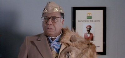 james earl jones.jpg