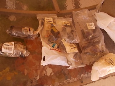 DSCN1385.JPG DSCN1385.JPG