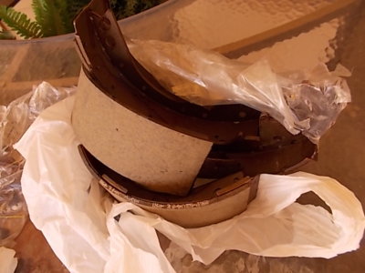 DSCN1386.JPG DSCN1386.JPG