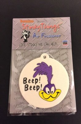s-l1600.jpg66.jpg s-l1600.jpg66.jpg
