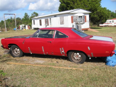 IMG_0103.JPG IMG_0103.JPG