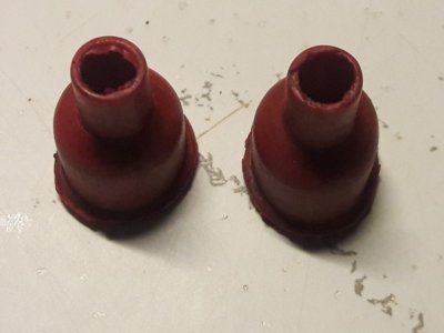Coil Wire Boot_11_23_19.jpg Coil Wire Boot_11_23_19.jpg