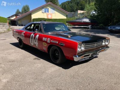 1969-plymouth-satellite-road-runner-nascar-tribute-car-3443668548.jpg