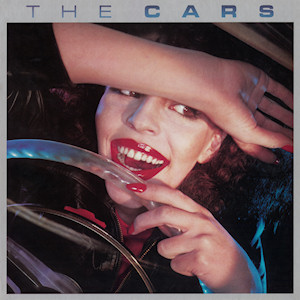 The_Cars_-_The_Cars.jpg