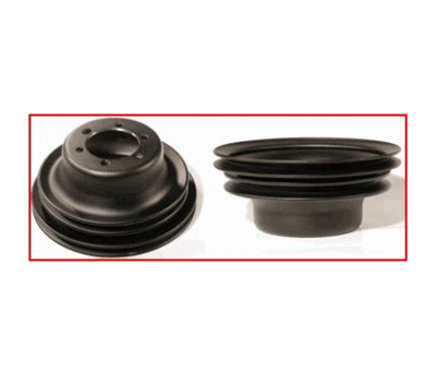 crankshaft-pulley-with-power-steering-w-o-ac-5.gif