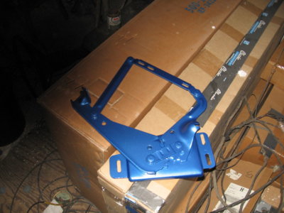 IMG_0103 (1).JPG IMG_0103 (1).JPG