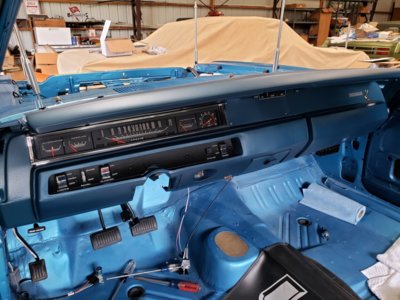 20191124_120606_resized.jpg 20191124_120606_resized.jpg