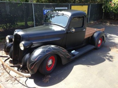 Plymouth pickup.jpg Plymouth pickup.jpg