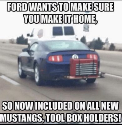 C4AF77B4-0887-447D-BFCF-E246EF411B8A.jpeg C4AF77B4-0887-447D-BFCF-E246EF411B8A.jpeg